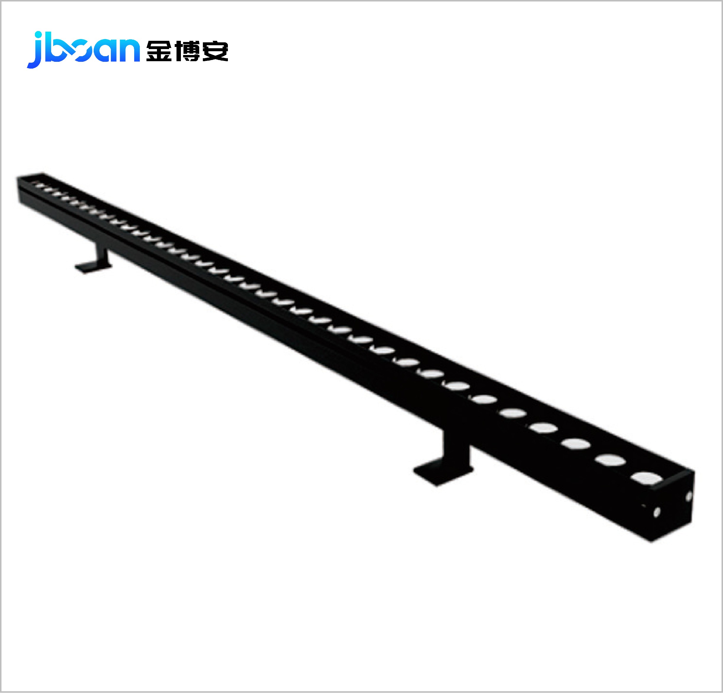 Which brands of LED flood lights offer strong warranties and after-sales support? — 2