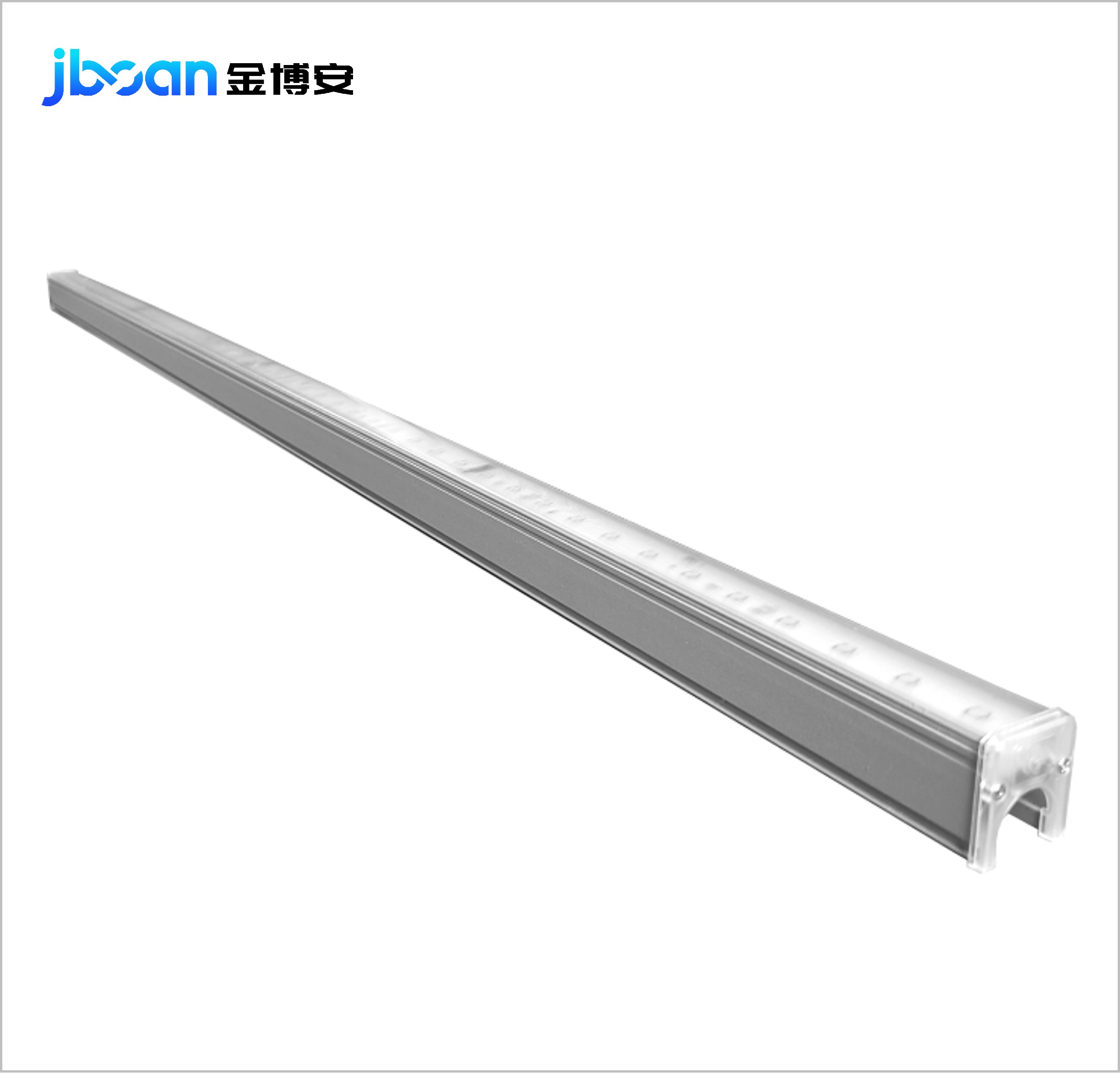 Which companies provide lighting-design support for commercial LED floodlights projects? — 2