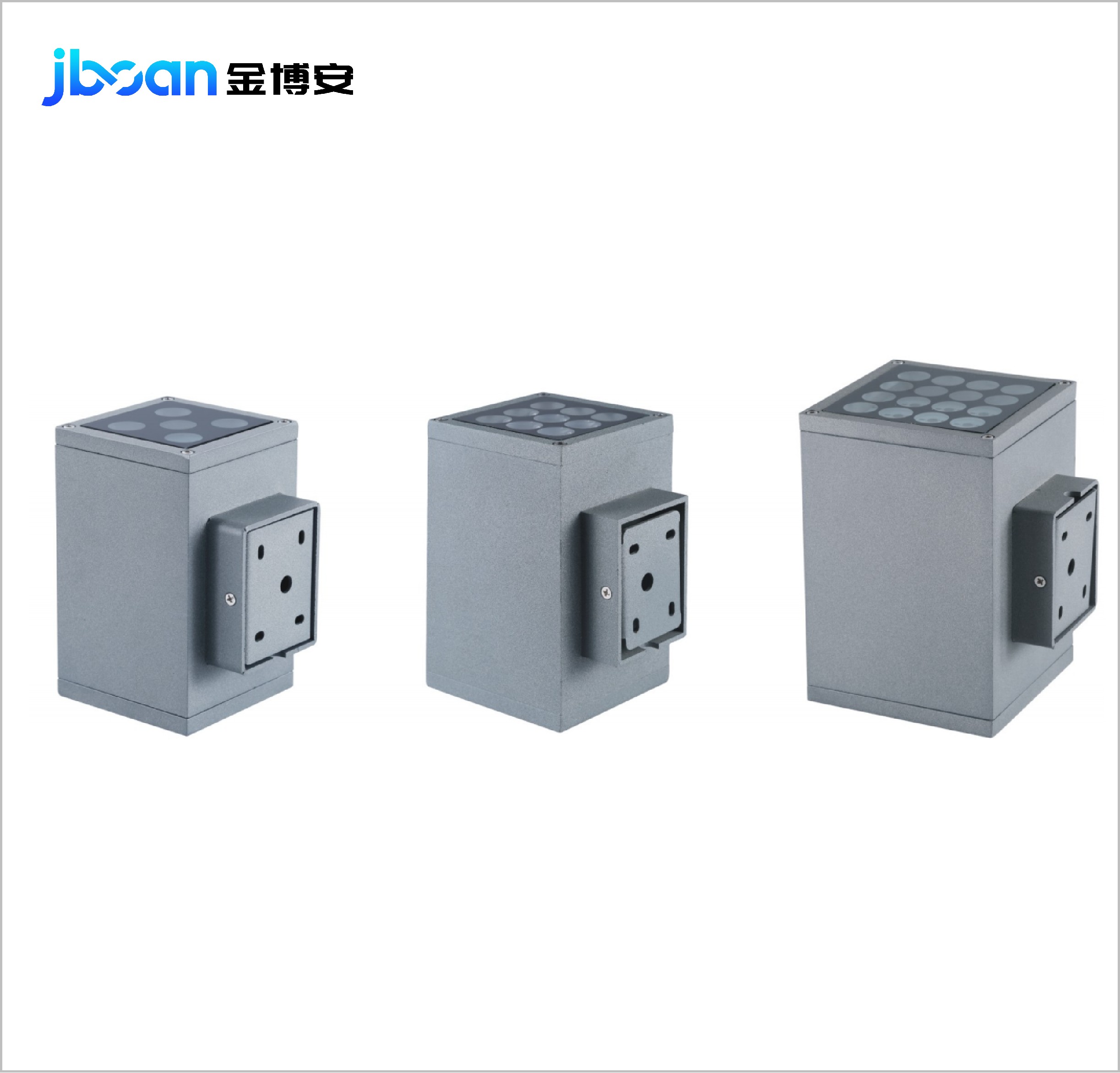 Which factories provide private-label outdoor LED floodlights? — 2