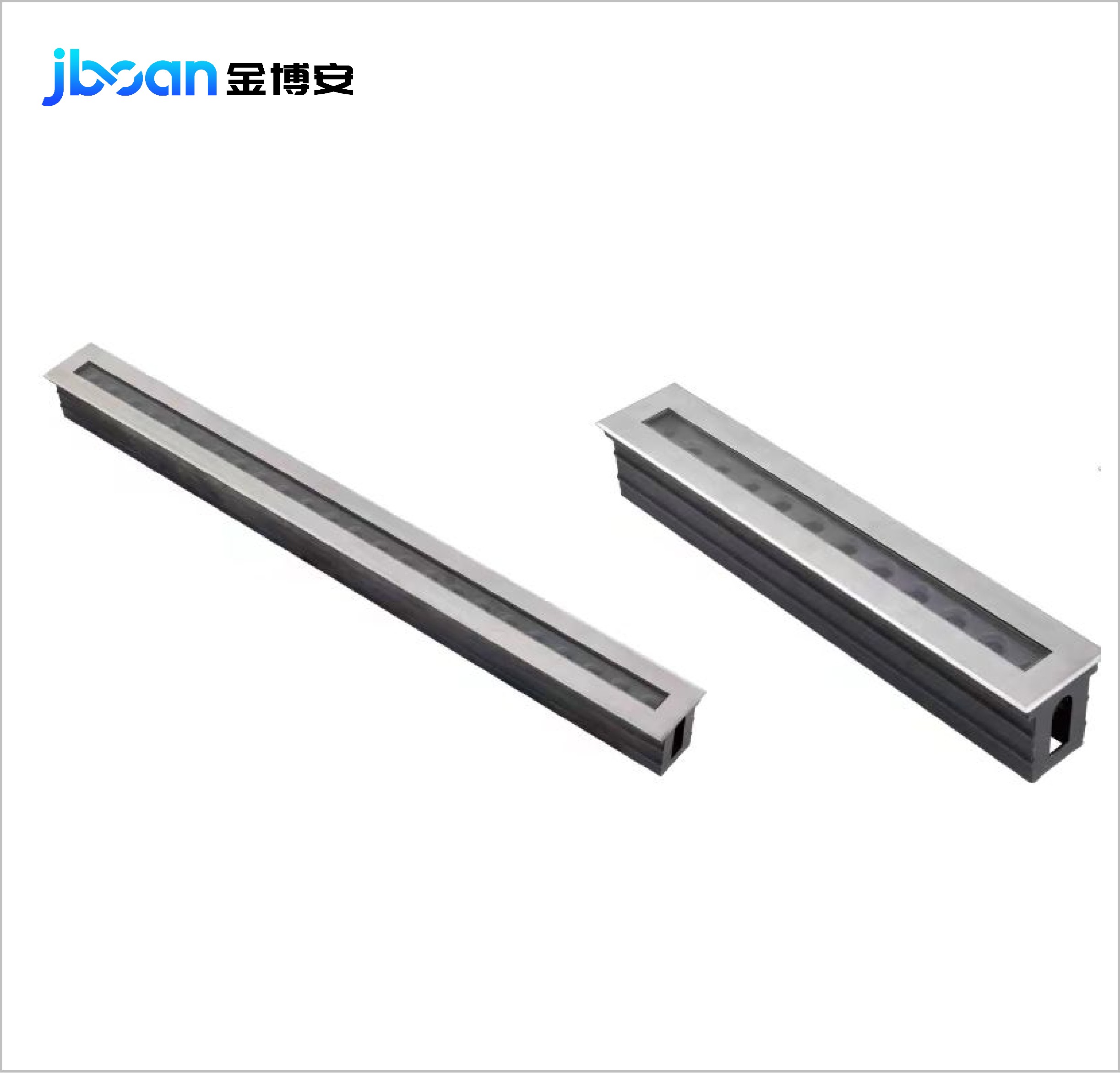 Which companies offer engineering support for custom commercial LED floodlights projects? — 2