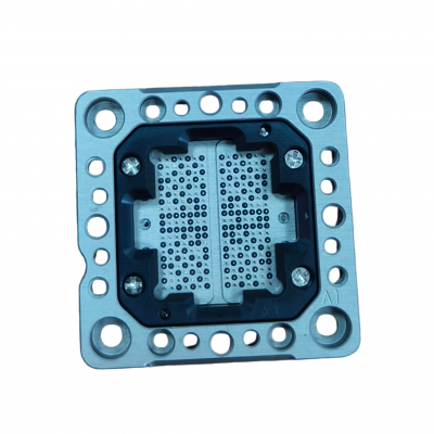 Can you recommend reliable mobile phone test fixture manufacturers in China?
